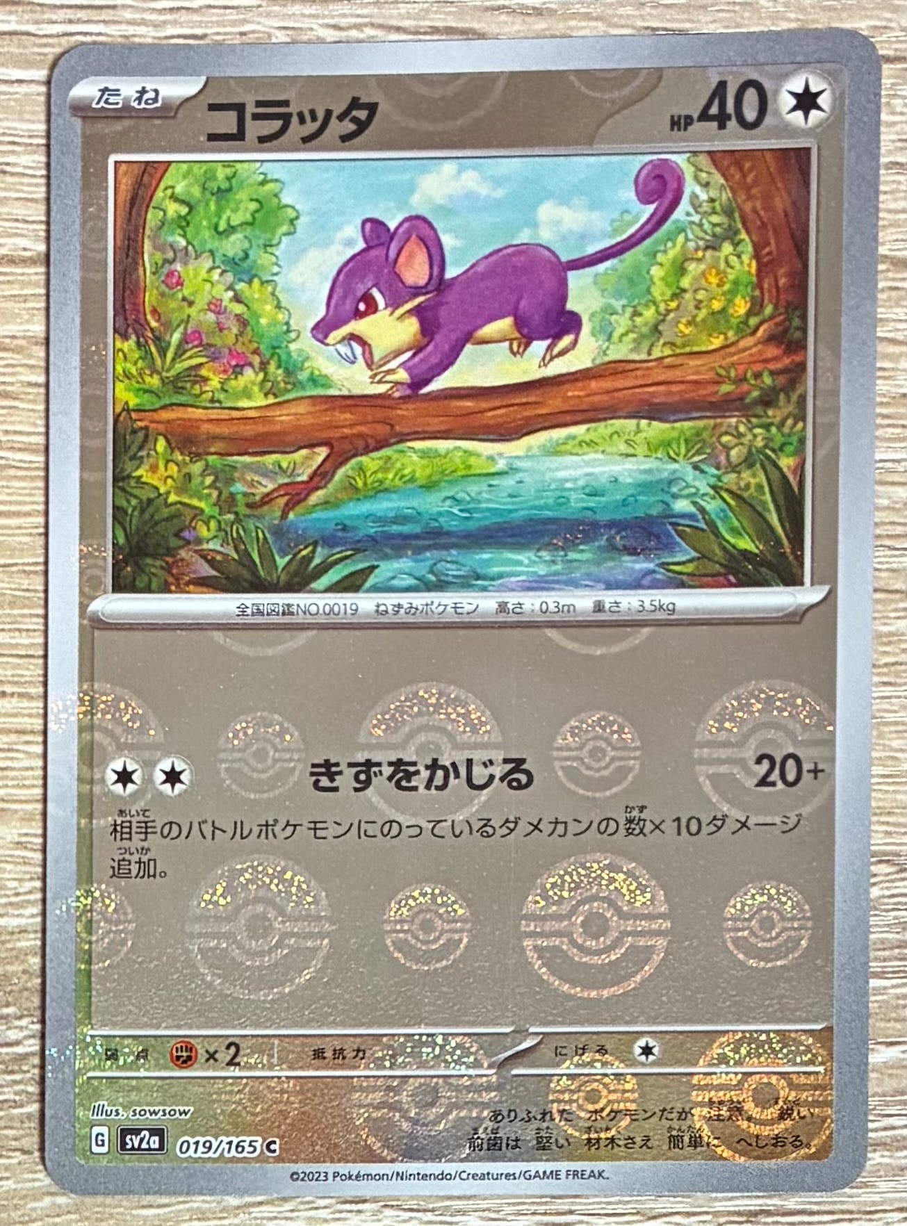 リザードンV SR[S9 102/100](拡張パック「スターバース」)の新品/中古