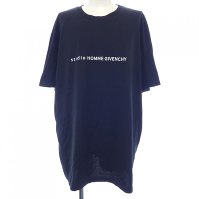 ジバンシー GIVENCHY BM70Z73002 Tシャツ