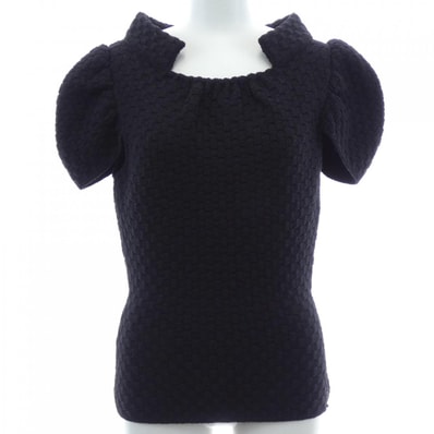 シャネル CHANEL P42536K04296 ニット