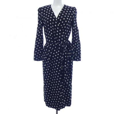 セリーヌ CELINE 2R283808D ワンピース