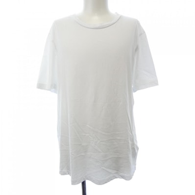 モンクレール MONCLER G20918C00033 Tシャツ
