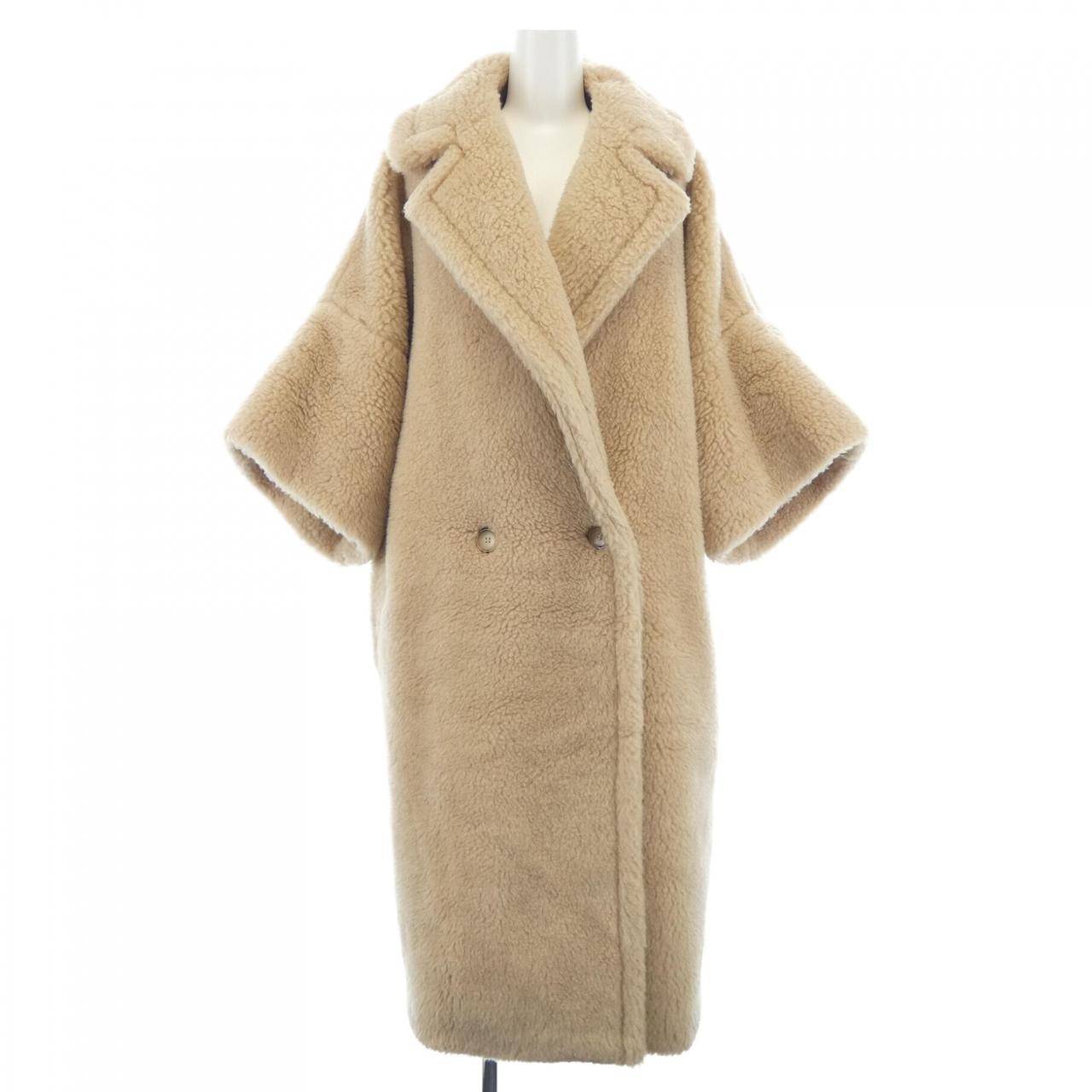 マックスマーラ Max Mara コート