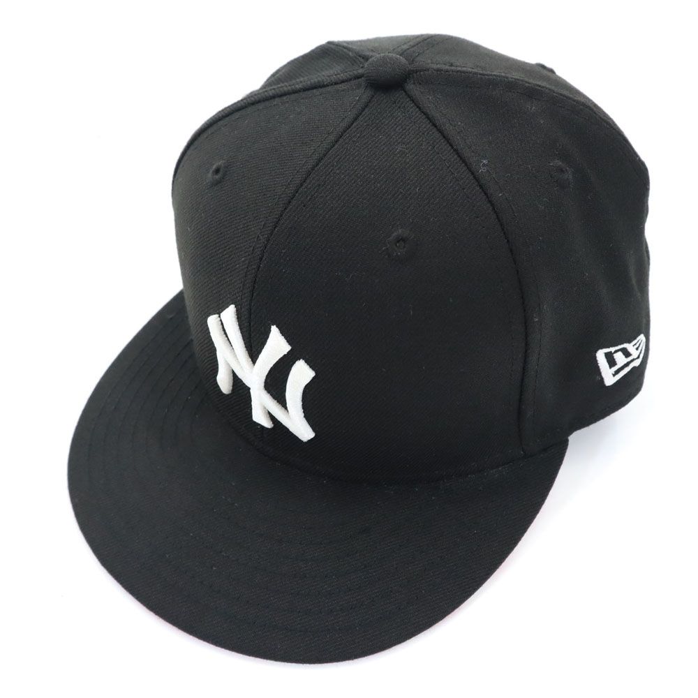 NEW ERA ニューエラ キャップ 7 1/4 57.7
