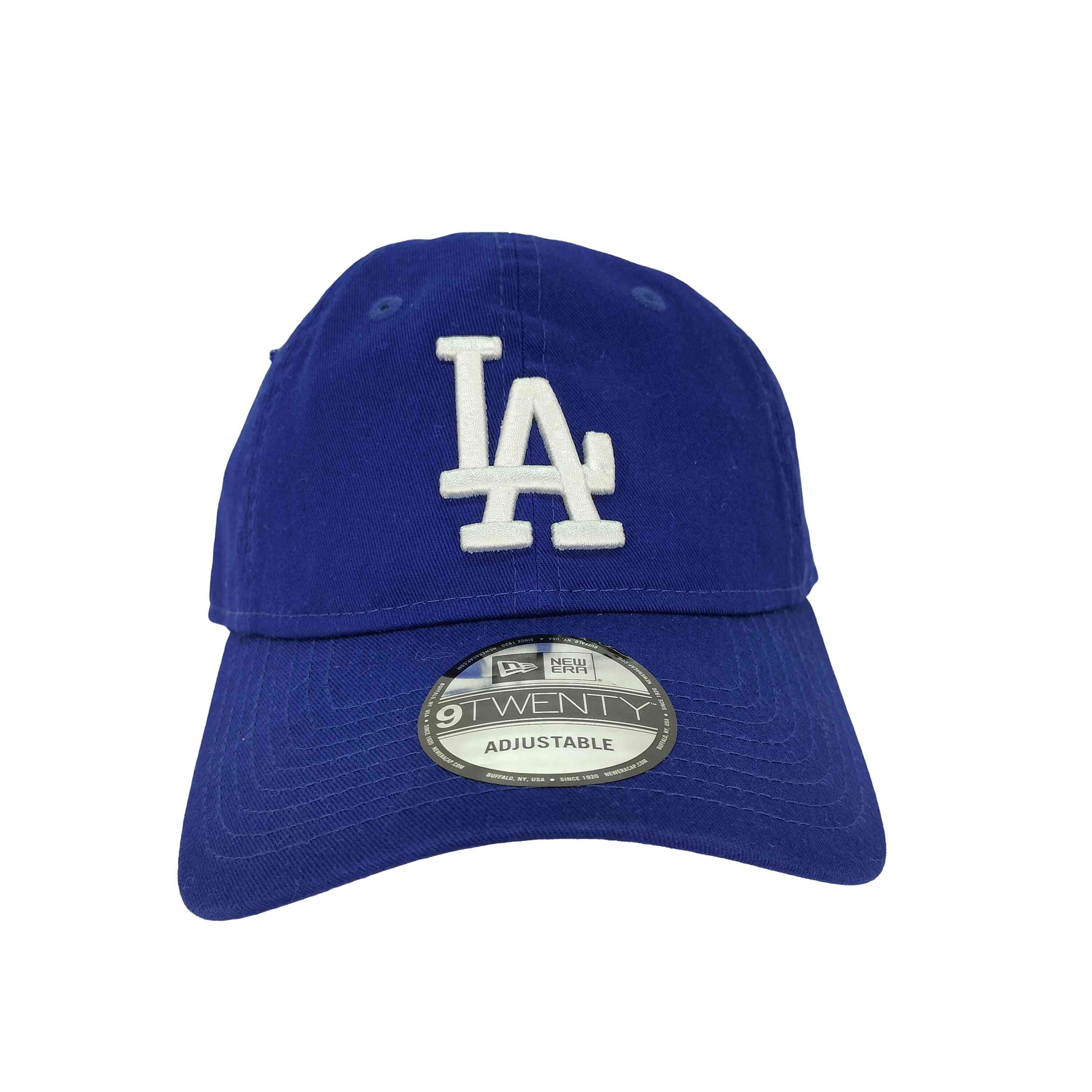LA 9TWENTY【1143034904346】
