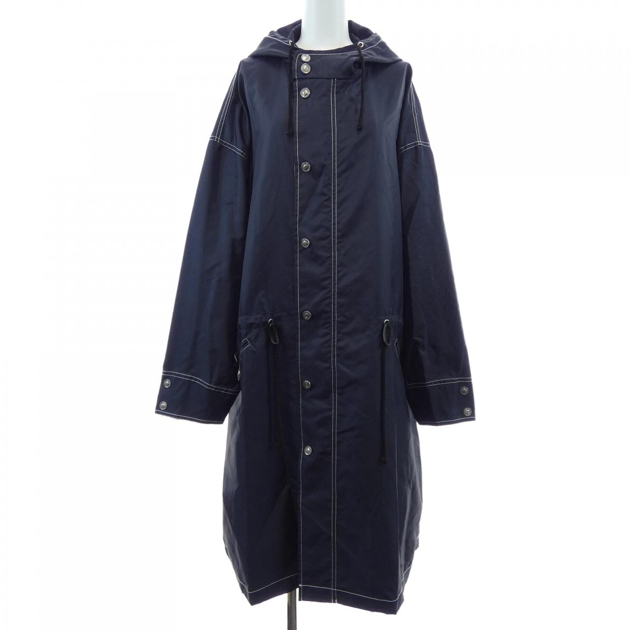 【ヴィンテージ】シャネル CHANEL P06685V04726 コート