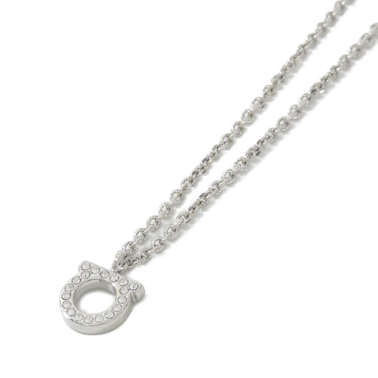 H&M x Stella McCartney Women's Two-Tone Necklace 