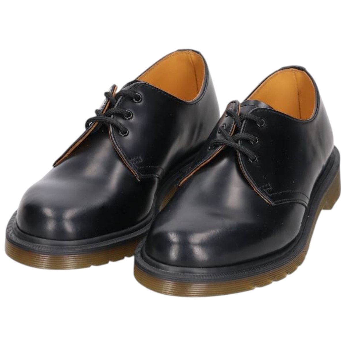 古着 ドクターマーチン Dr.Martens 1461 3ホールシューズ 5 レディース24.0cm相当/saa014642