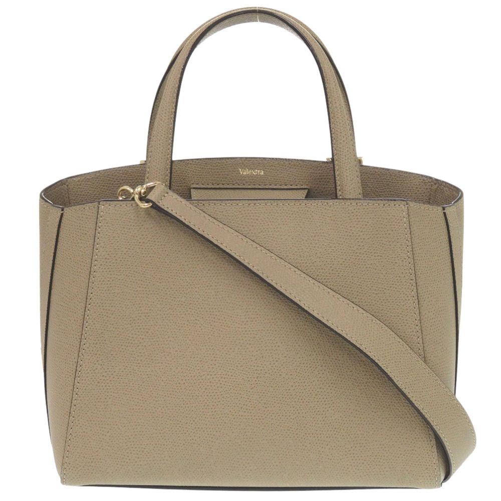 Valentino ピッチョーリ期 2Wayバッグ ロックスタッズ 美品