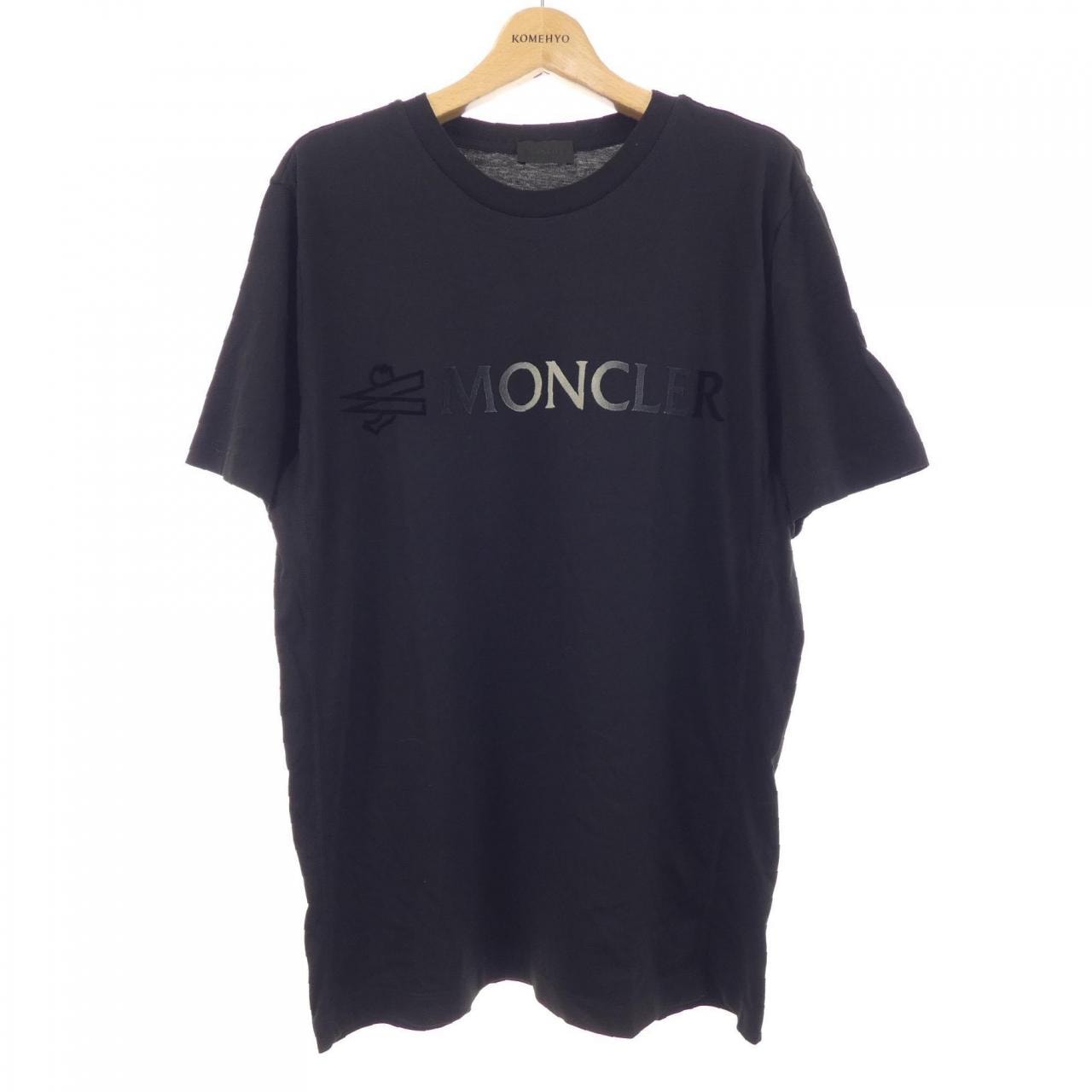 モンクレール MONCLER 20918C00016 Tシャツ