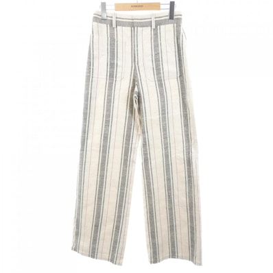 クリスチャンディオール CHRISTIAN DIOR 111P40A7760 パンツ