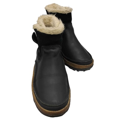 TREMBLANT PULL ON POLAR WP【1142089318740】