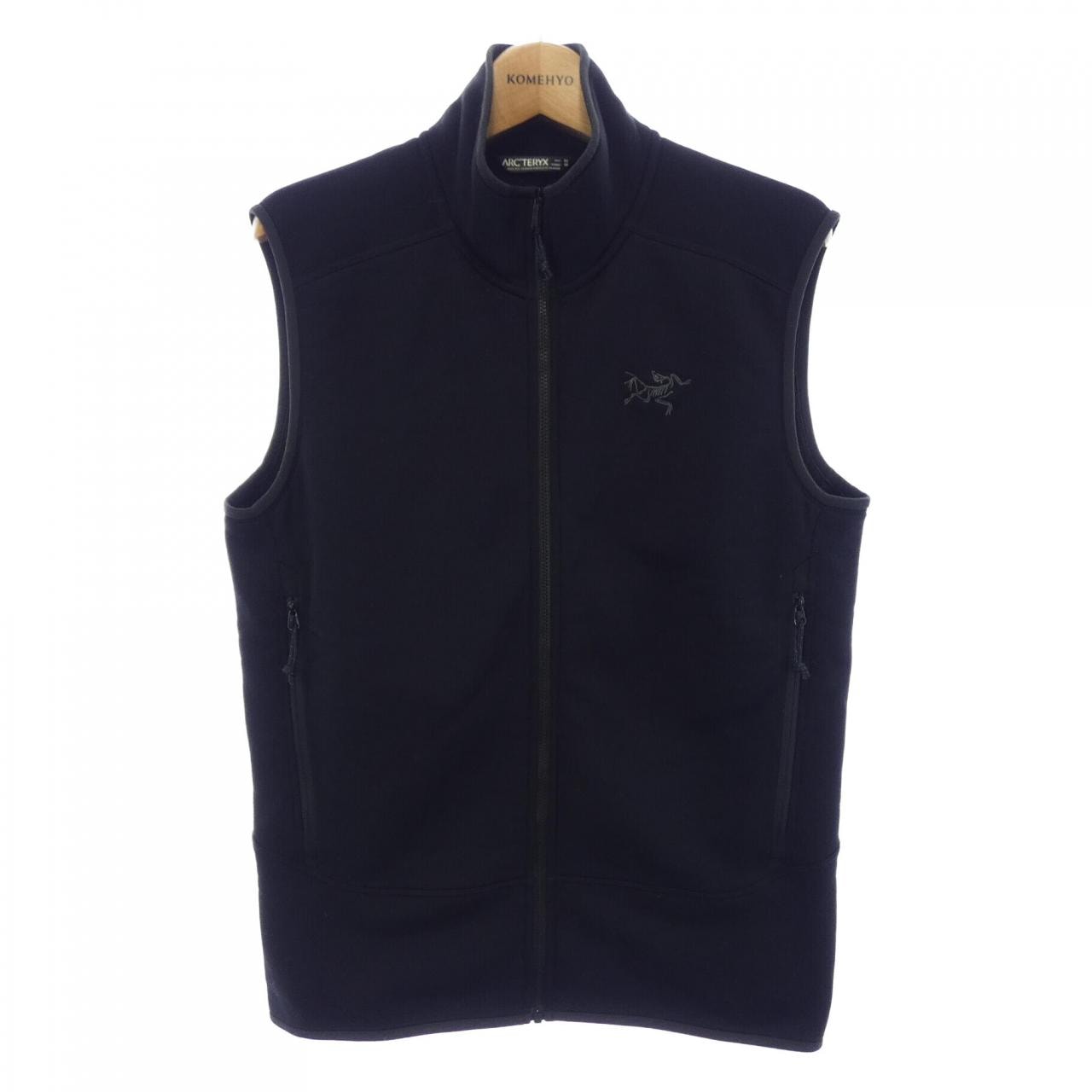 アークテリクス ARC'TERYX ベスト