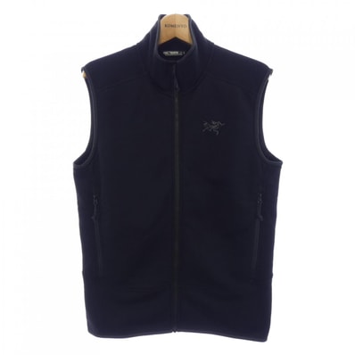 アークテリクス ARC'TERYX ベスト