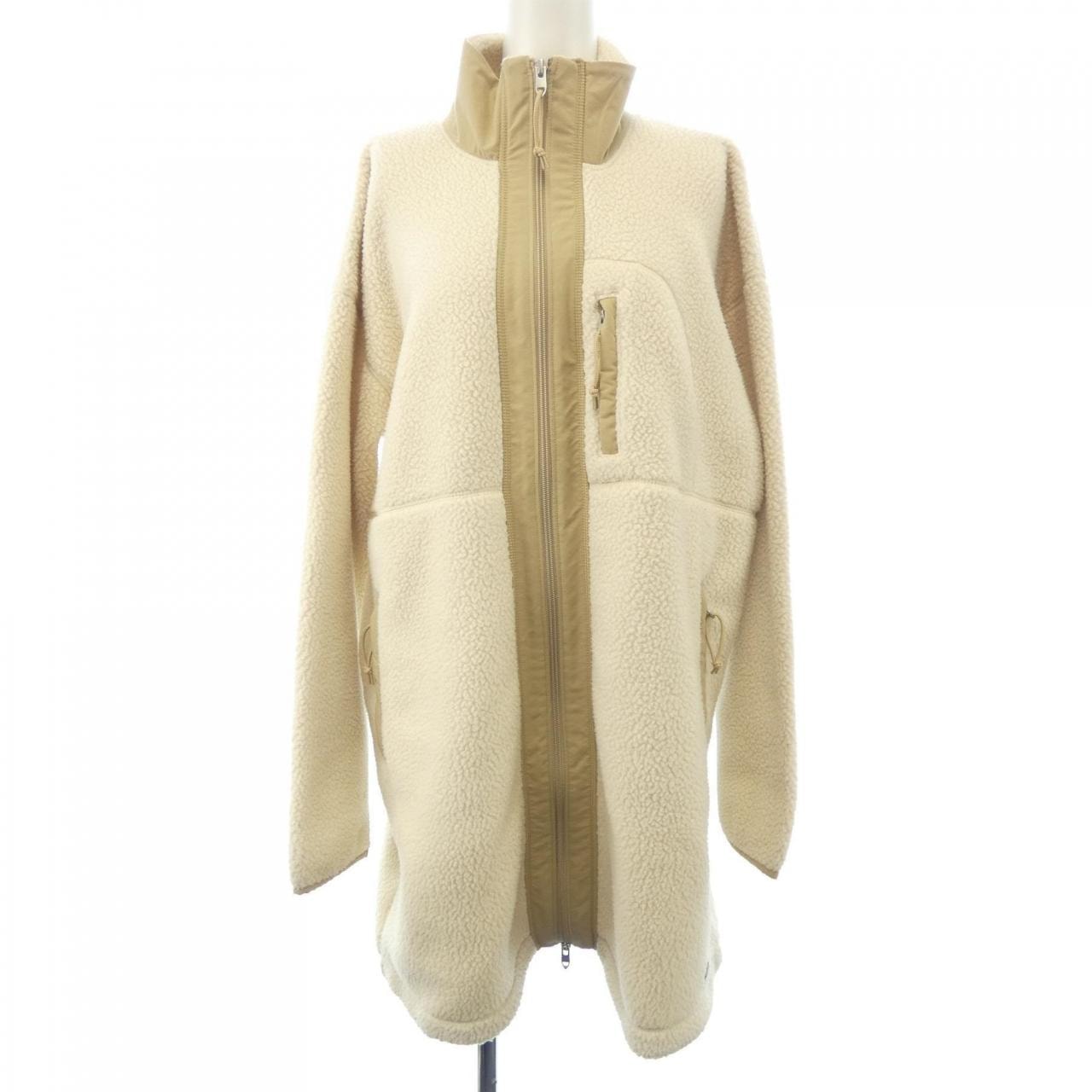 ザノースフェイス THE NORTH FACE NF0A5A9GH コート