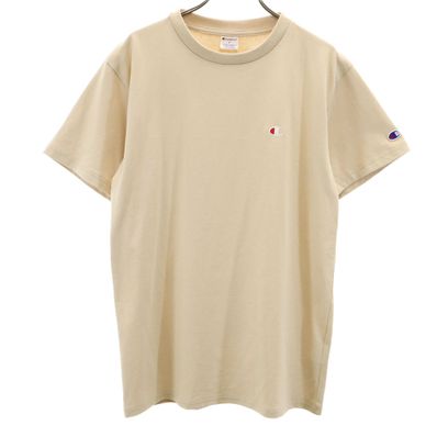 Champion チャンピオン 半袖 Tシャツ S