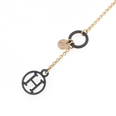 エルメス 750PG/925 ブレスレット