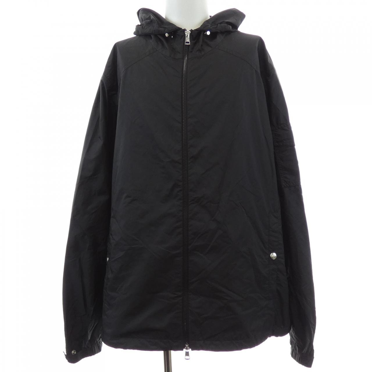 モンクレール MONCLER ETIACHE ジャケット