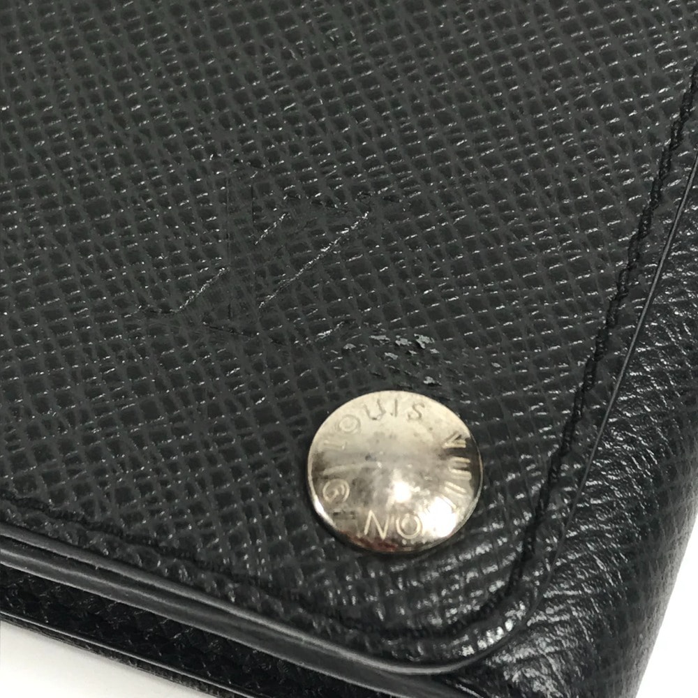 C (やや傷や汚れあり)】ルイヴィトン LOUIS VUITTON エテュイ iPad