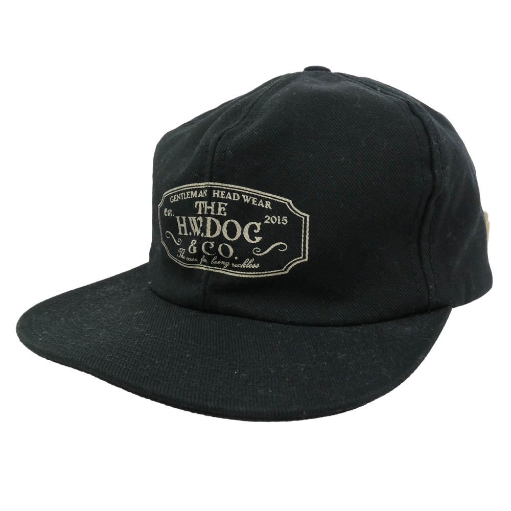 STABRIDGE Bandana Jungle Hat 