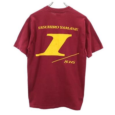 FRUIT OF THE LOOM 半袖 Tシャツ