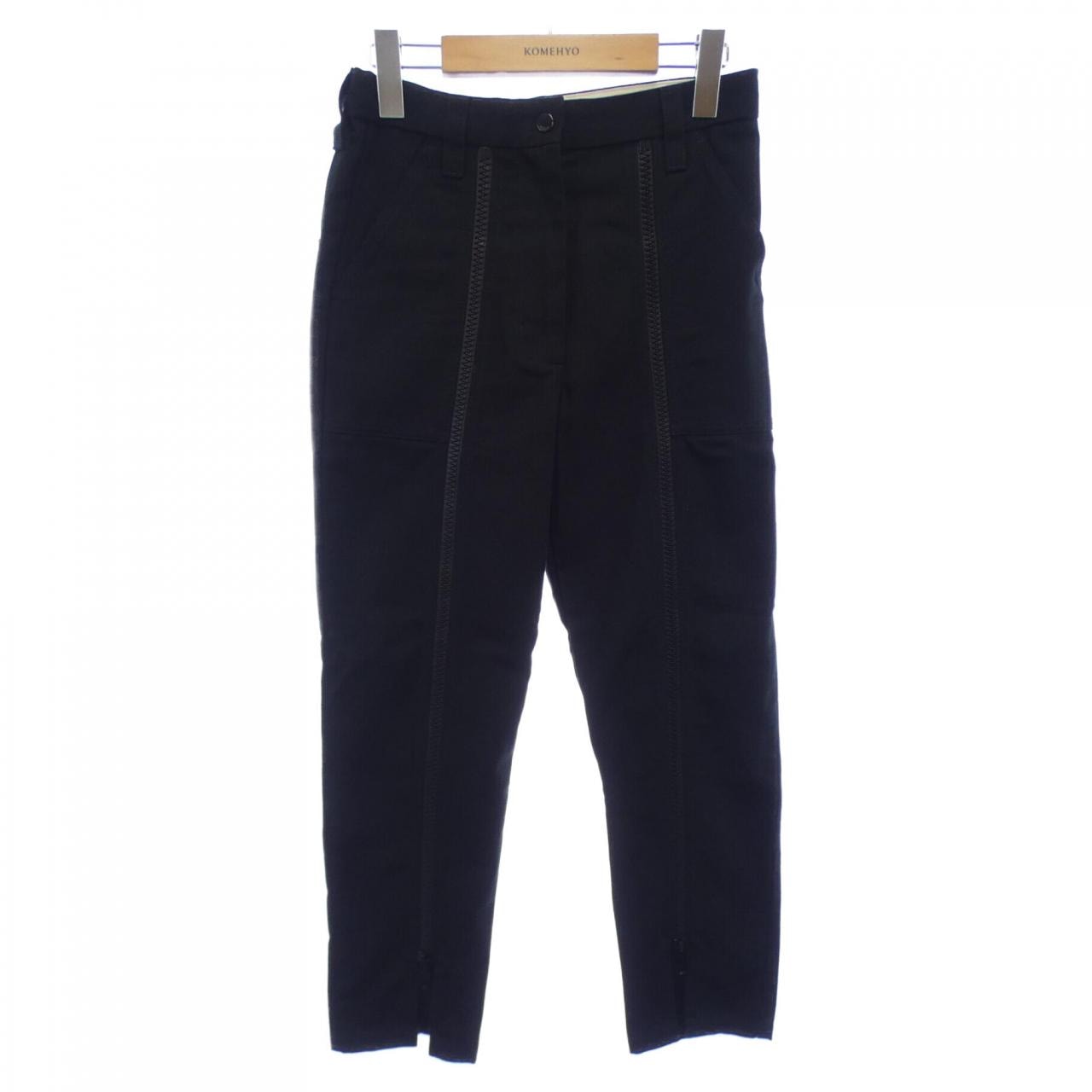 グッチ GUCCI パンツ