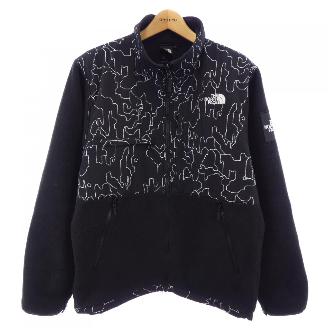 ザノースフェイス THE NORTH FACE NA72451 ジャケット