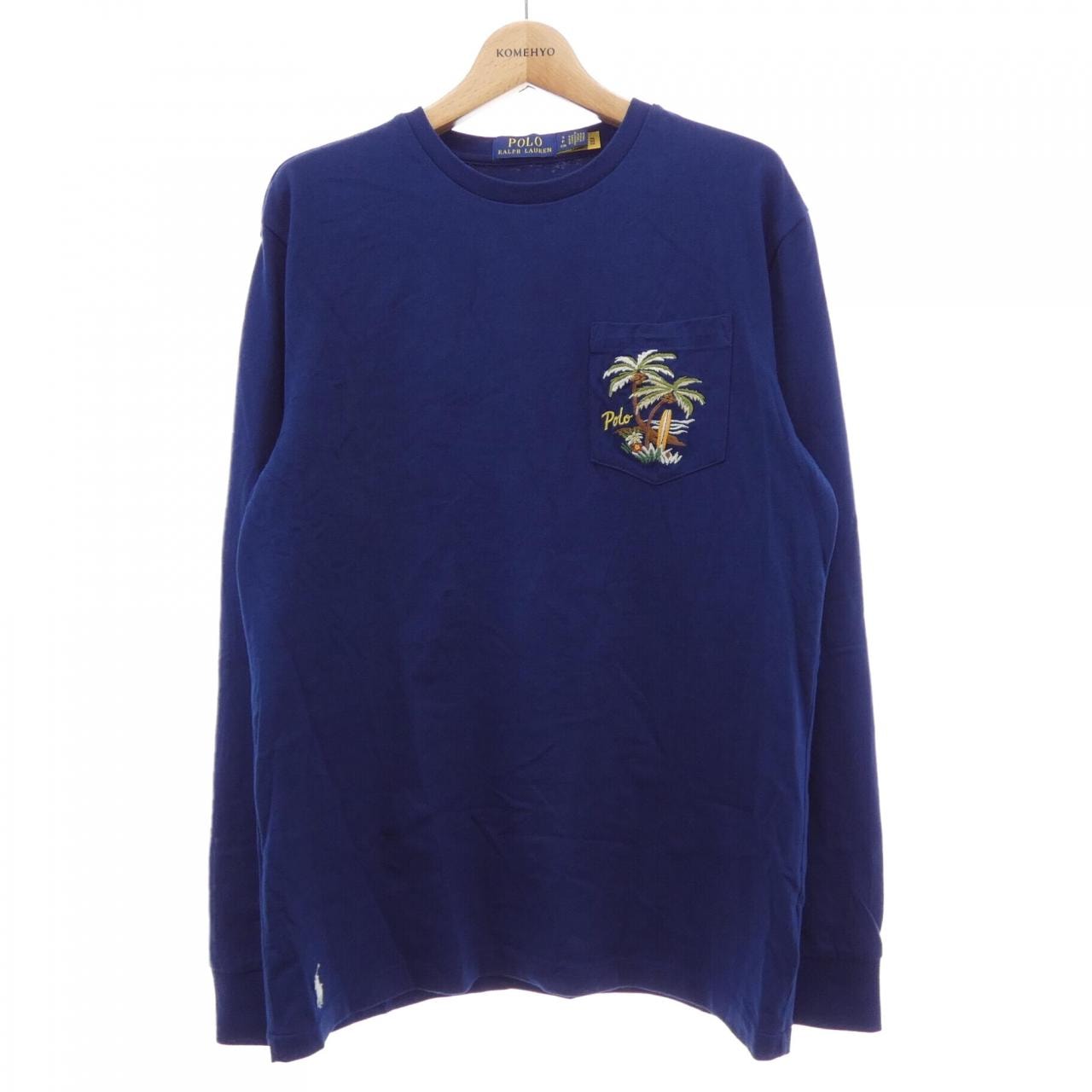 ポロラルフローレン POLO RALPH LAUREN Tシャツ