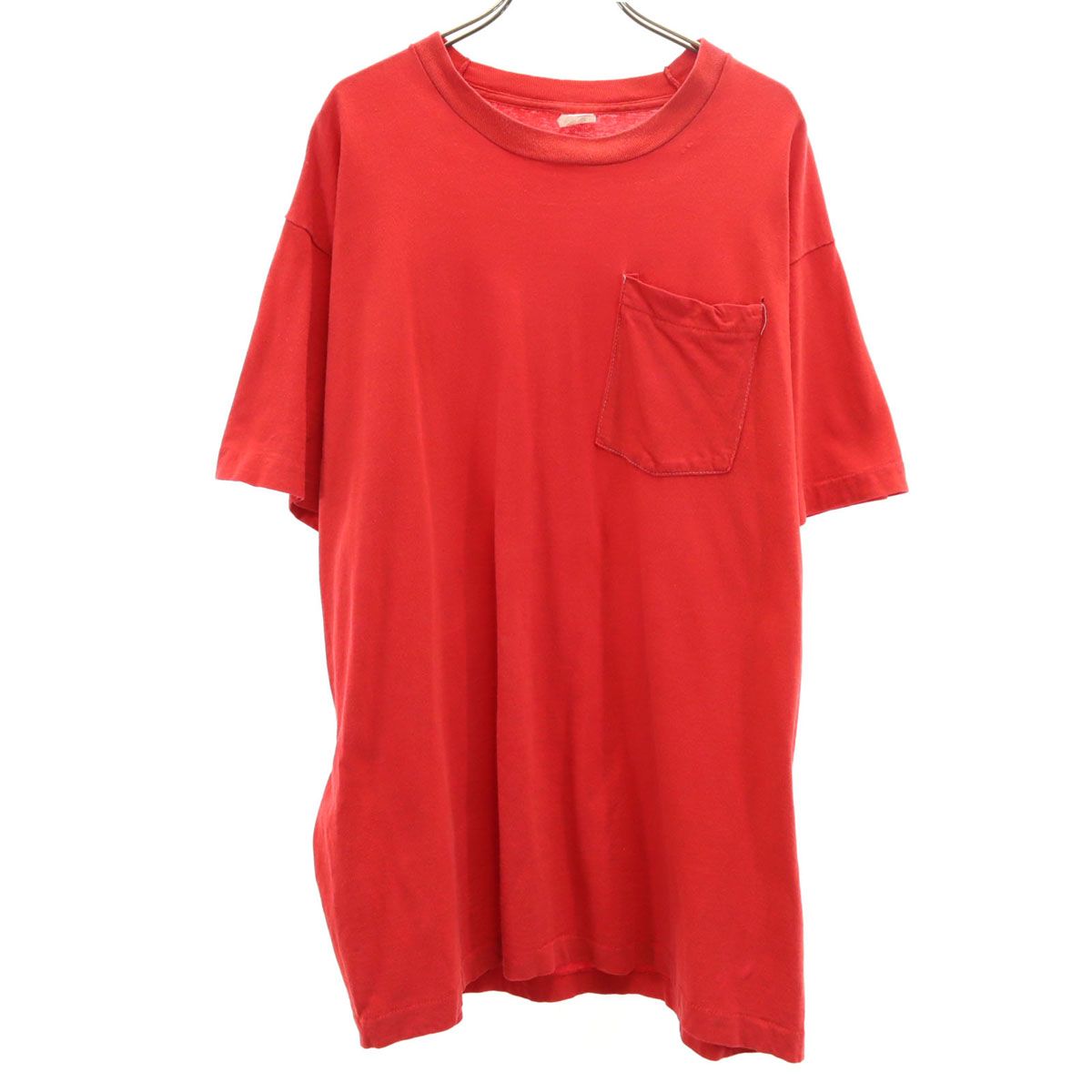 FRUIT OF THE LOOM 90s 半袖 Tシャツ