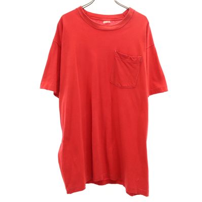 FRUIT OF THE LOOM 90s 半袖 Tシャツ