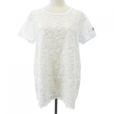 モンクレール MONCLER Tシャツ