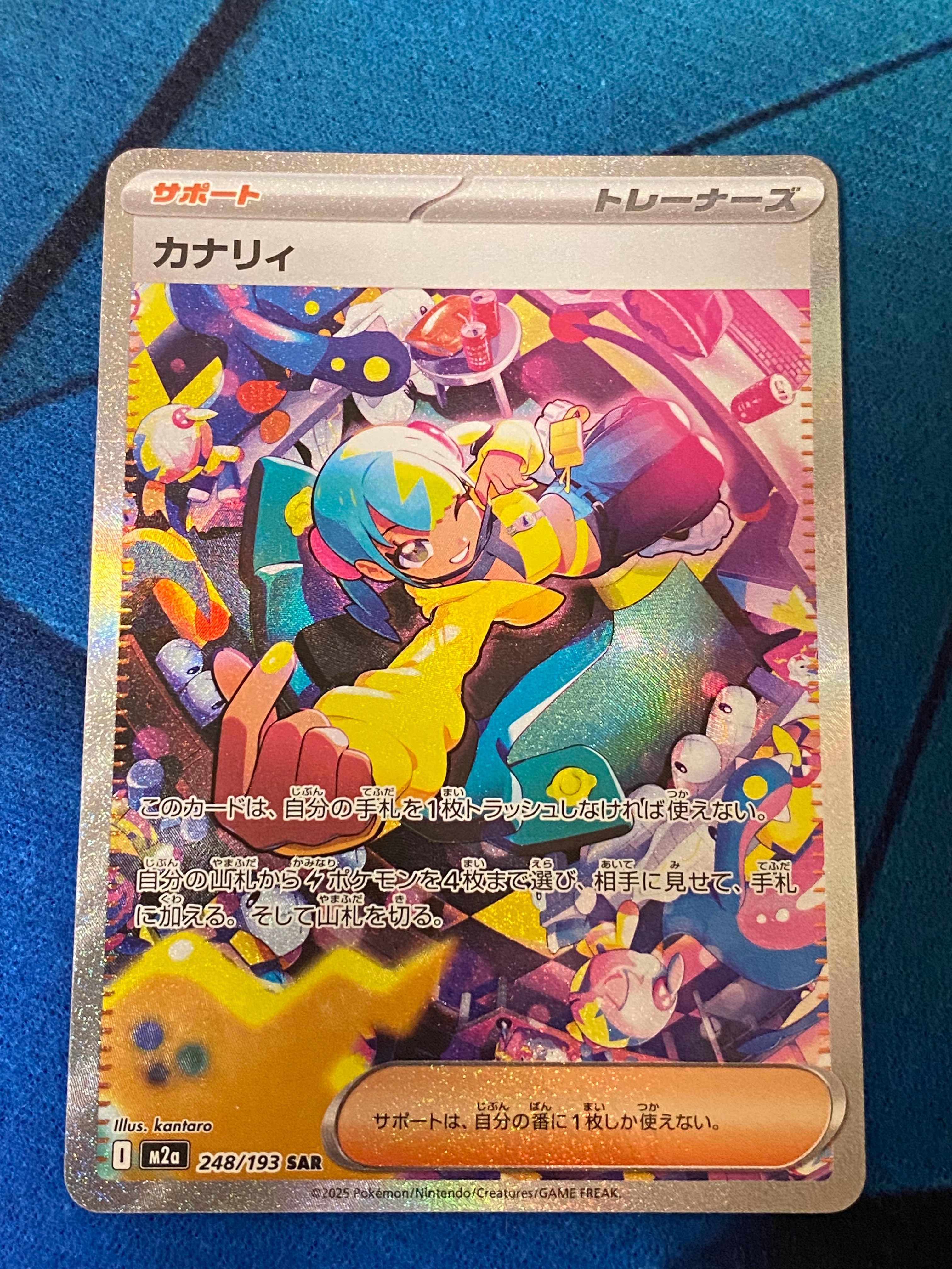 PSA10】ブラッキー P [BW-P 115/BW-P](プロモーションカード「ダーク