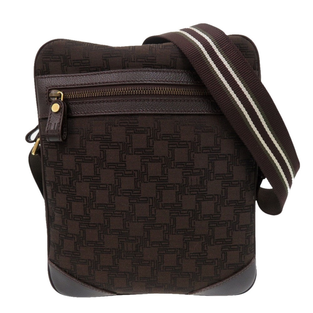 ダンヒル  D-EIGHT D8 ディーエイト LS306  ナイ