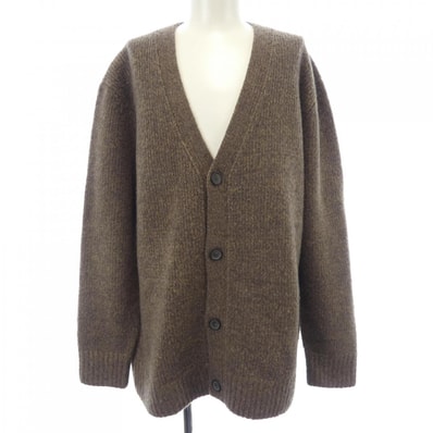 アクネストゥディオズ ACNE STUDIOS FN-MN-KNIT000228 カーディガン