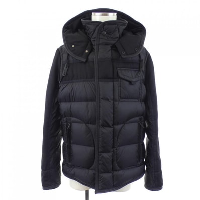 モンクレール MONCLER RYAN ダウンジャケット