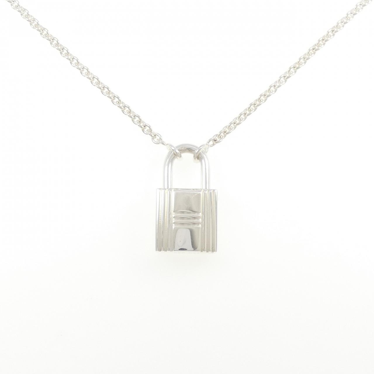 エルメス 925 ネックレス