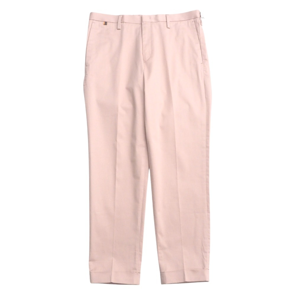 ■美品■Paul Smith ポール・スミス パンツ サイズM スラックス ブランド古着【中古】20250530/RA4992