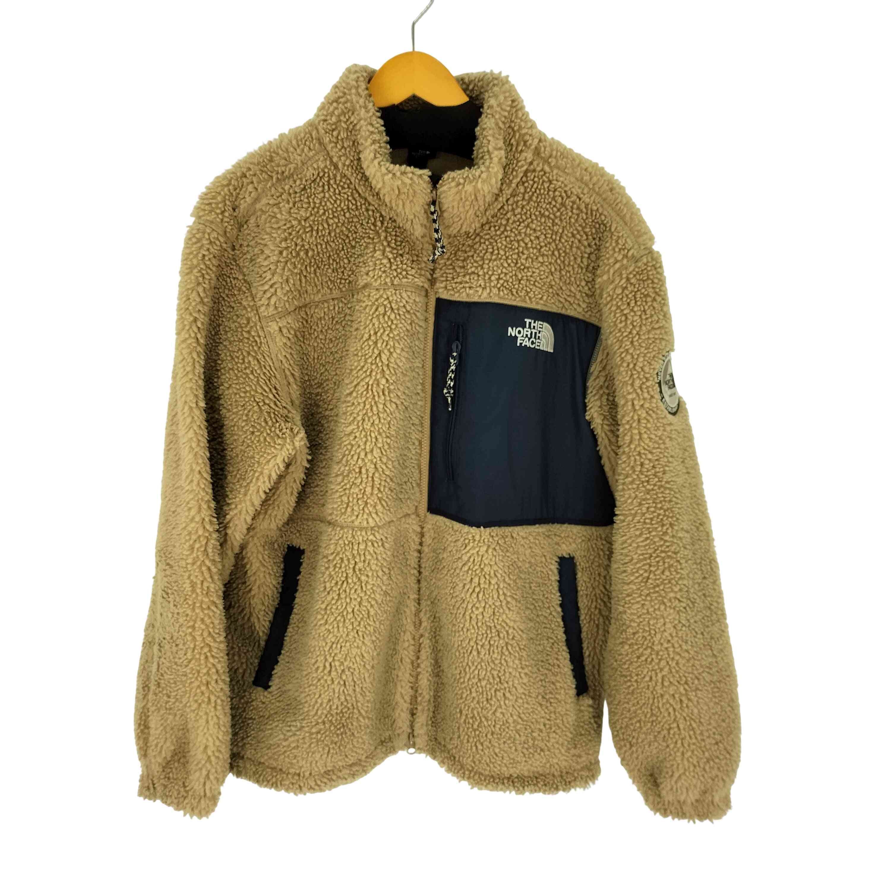 PLAY GREEN FLEECE【1143366125563】