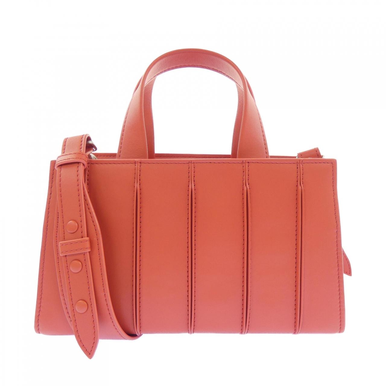 マックスマーラ Max Mara ホイットニー BAG