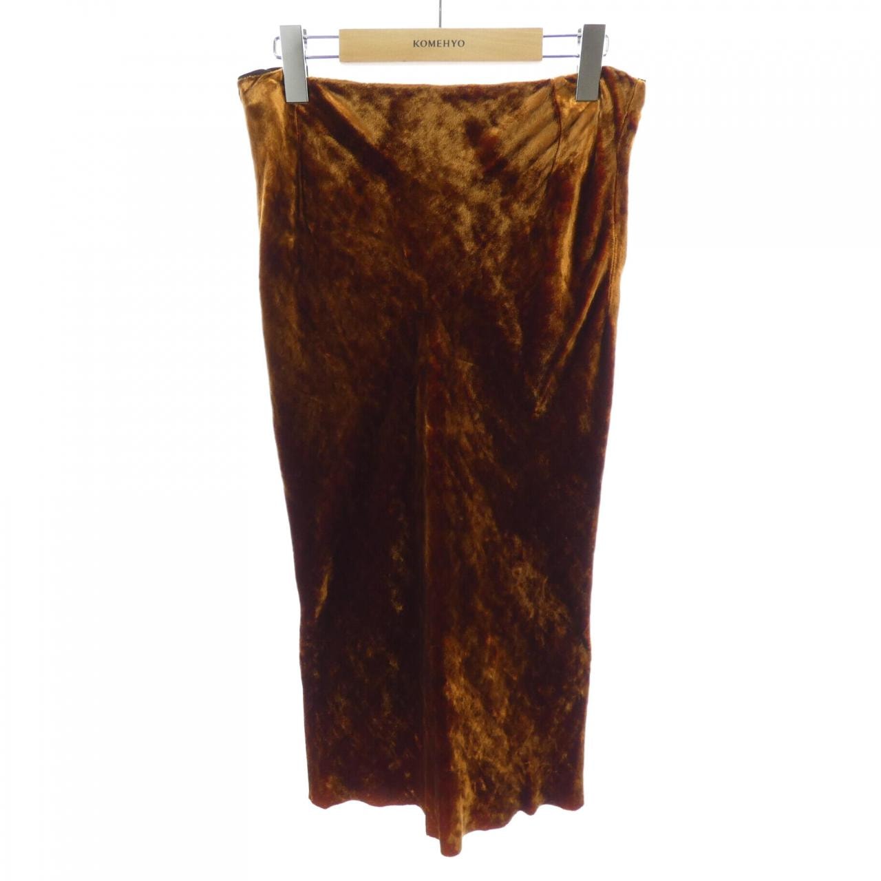 ドリスヴァンノッテン DRIES VAN NOTEN スカート