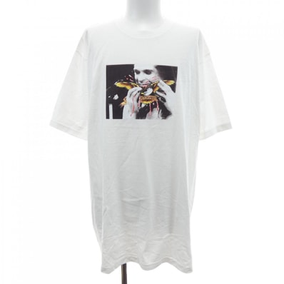 シュプリーム SUPREME Tシャツ