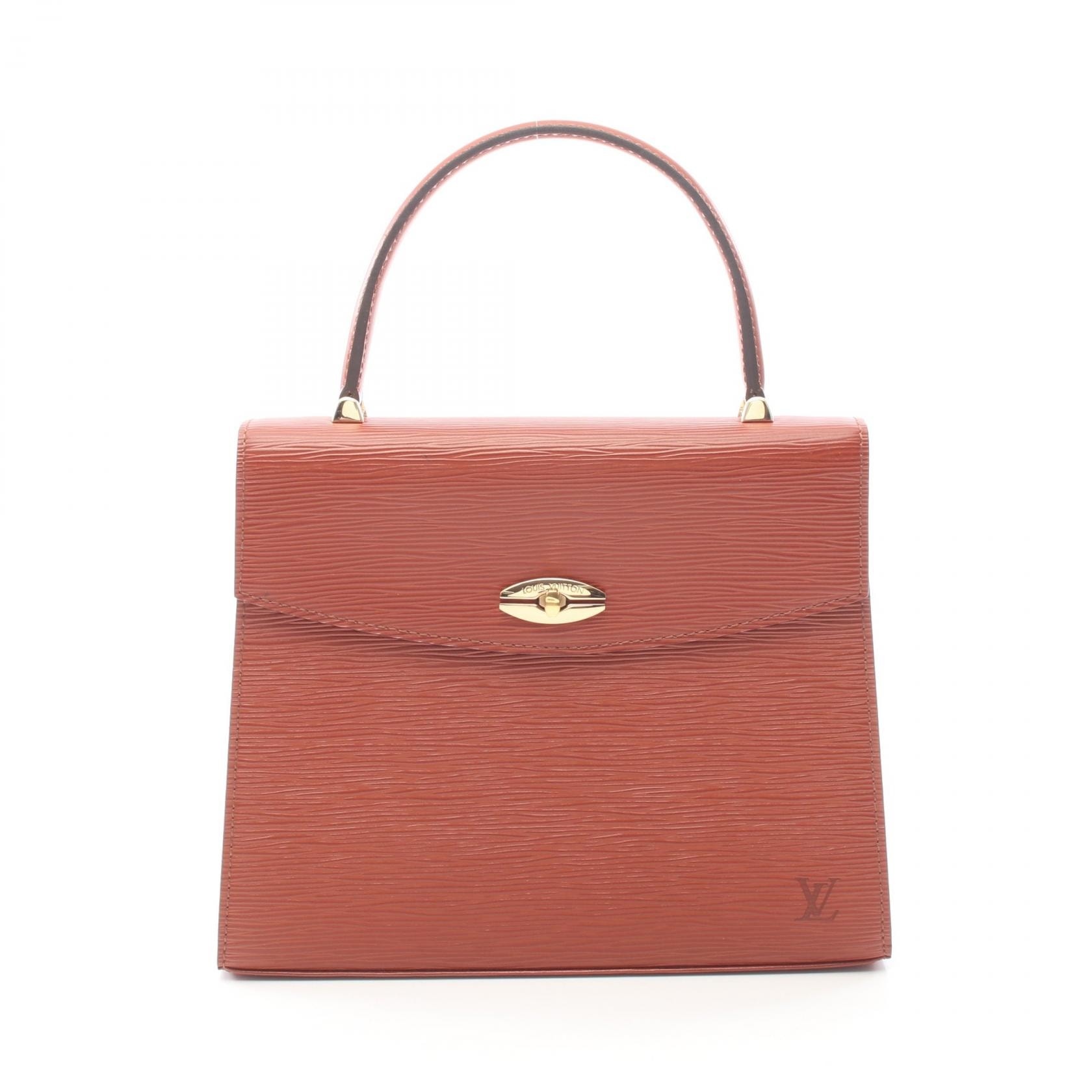 ルイ・ヴィトン LOUIS VUITTON M52373 【中古】