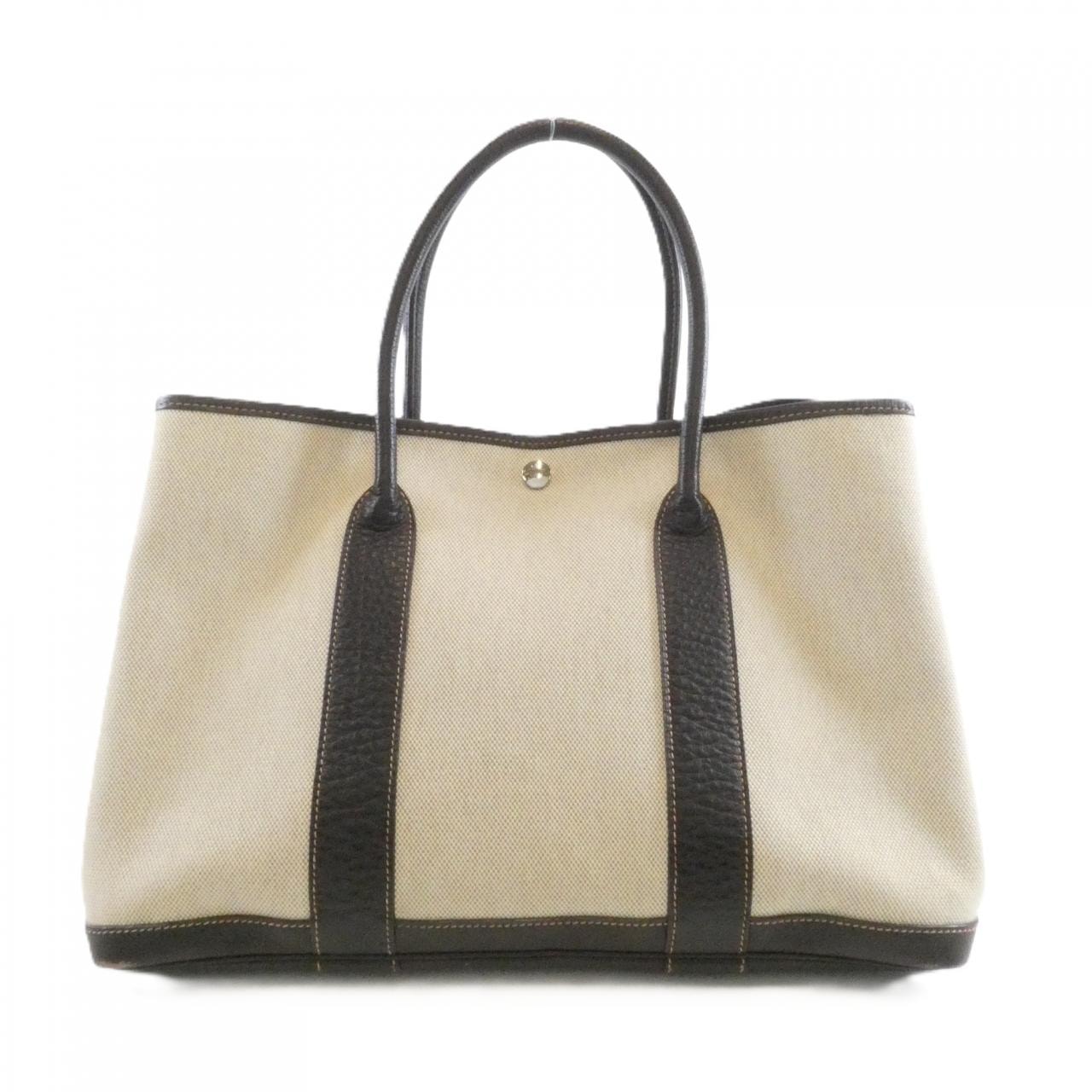エルメス ガーデン パーティ 36cm 200151M バッグ