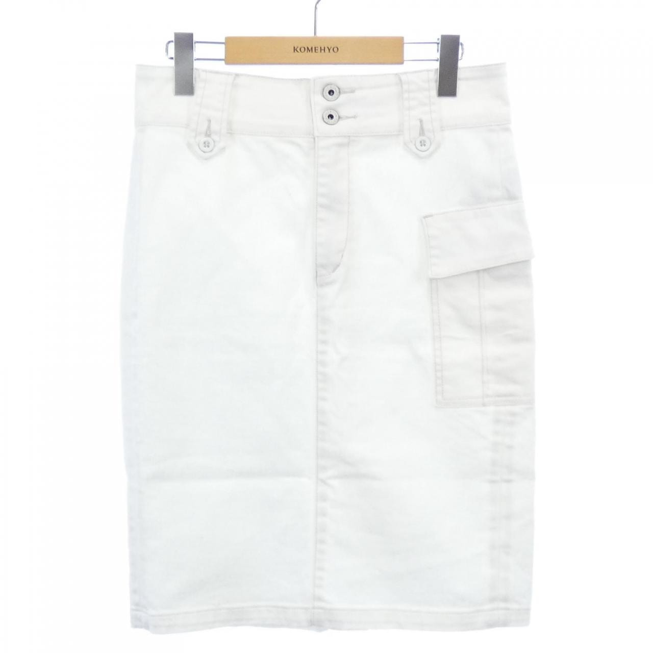 ポロラルフローレン POLO RALPH LAUREN スカート