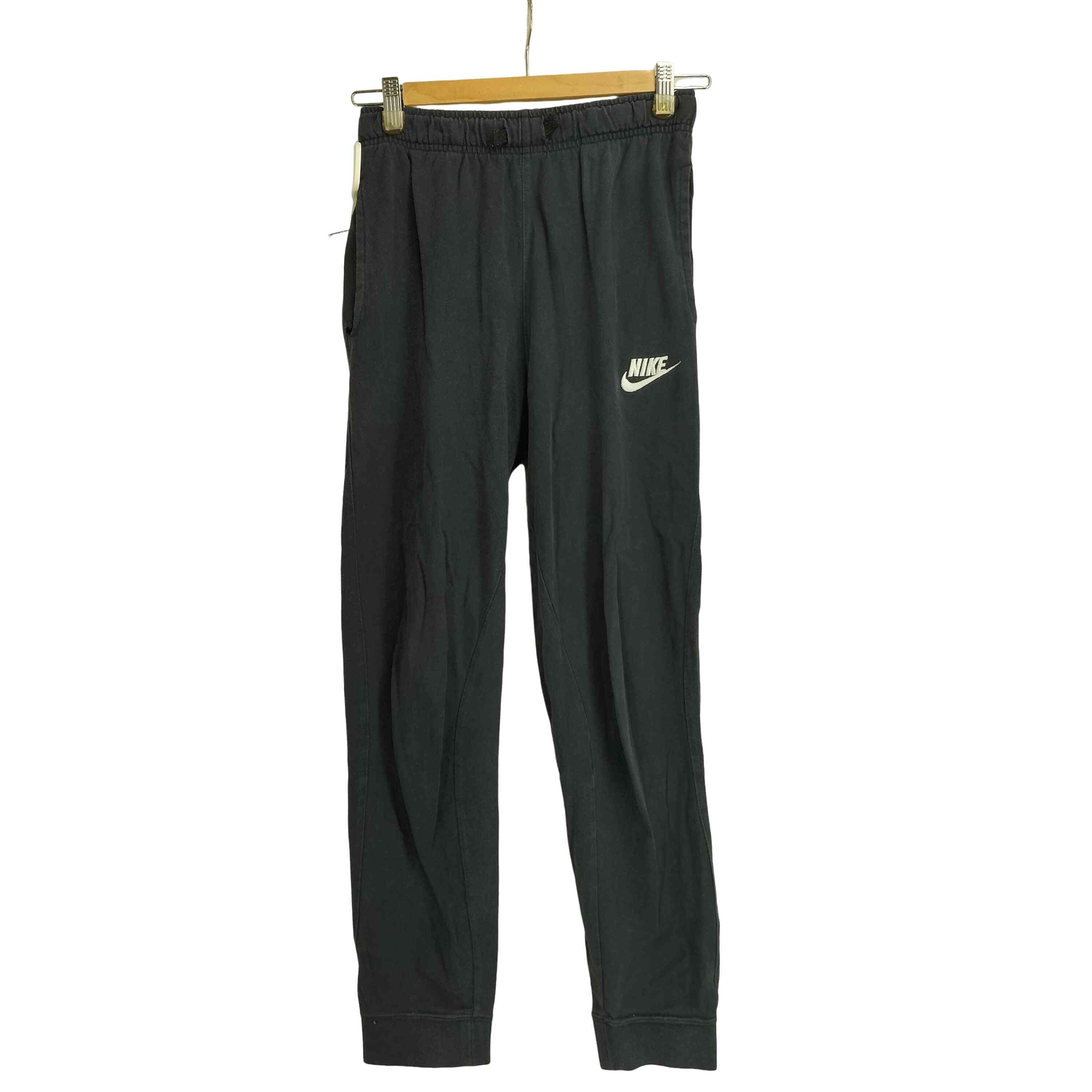 YTH ジャージ ジョガー パンツ【1139201671074】