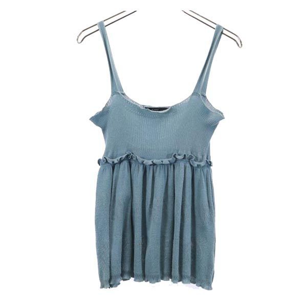 MARC JACOBS キャミソール