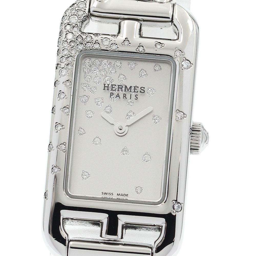 ☆良品 エルメス レディース 【中古】