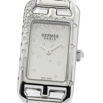 ☆良品 エルメス レディース 【中古】