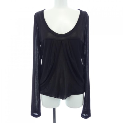 【ヴィンテージ】バレンシアガ BALENCIAGA 121714 トップス