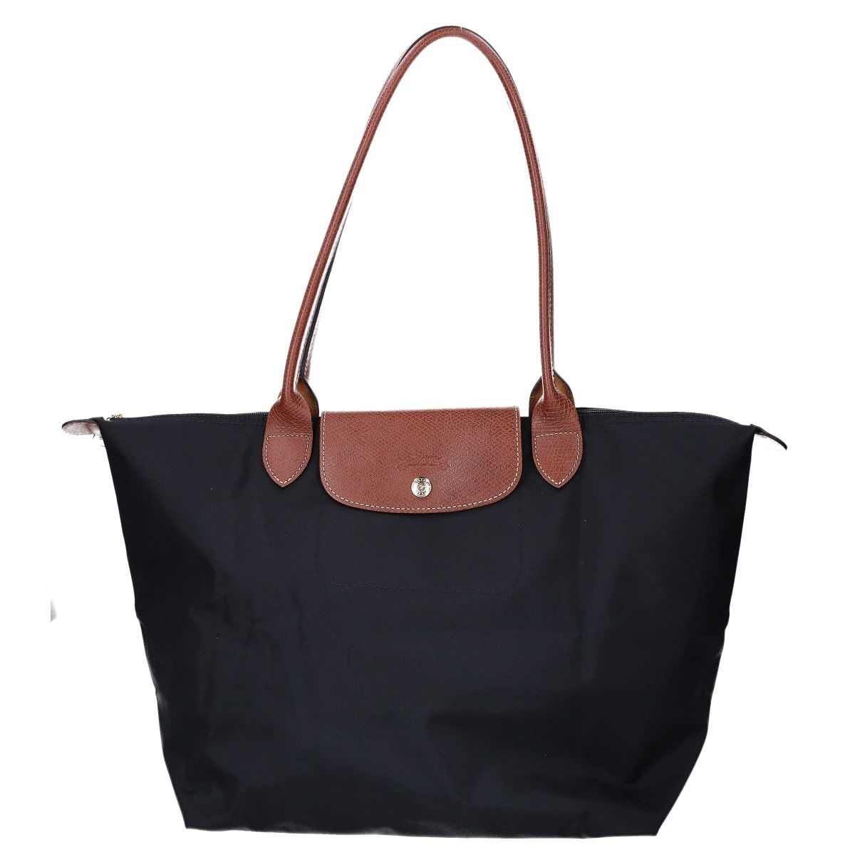 ロンシャン LE PLIAGE SHOPPING DEPOSE