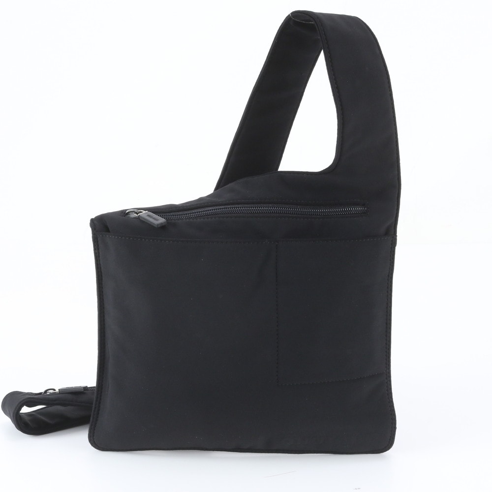■極美品 ミュウミュウ アーカイブショルダーバッグ